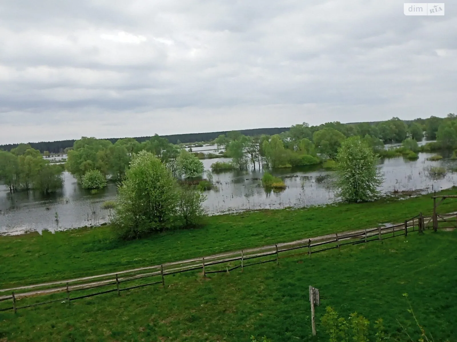 Сдается в аренду одноэтажный дом с беседкой - фото 2