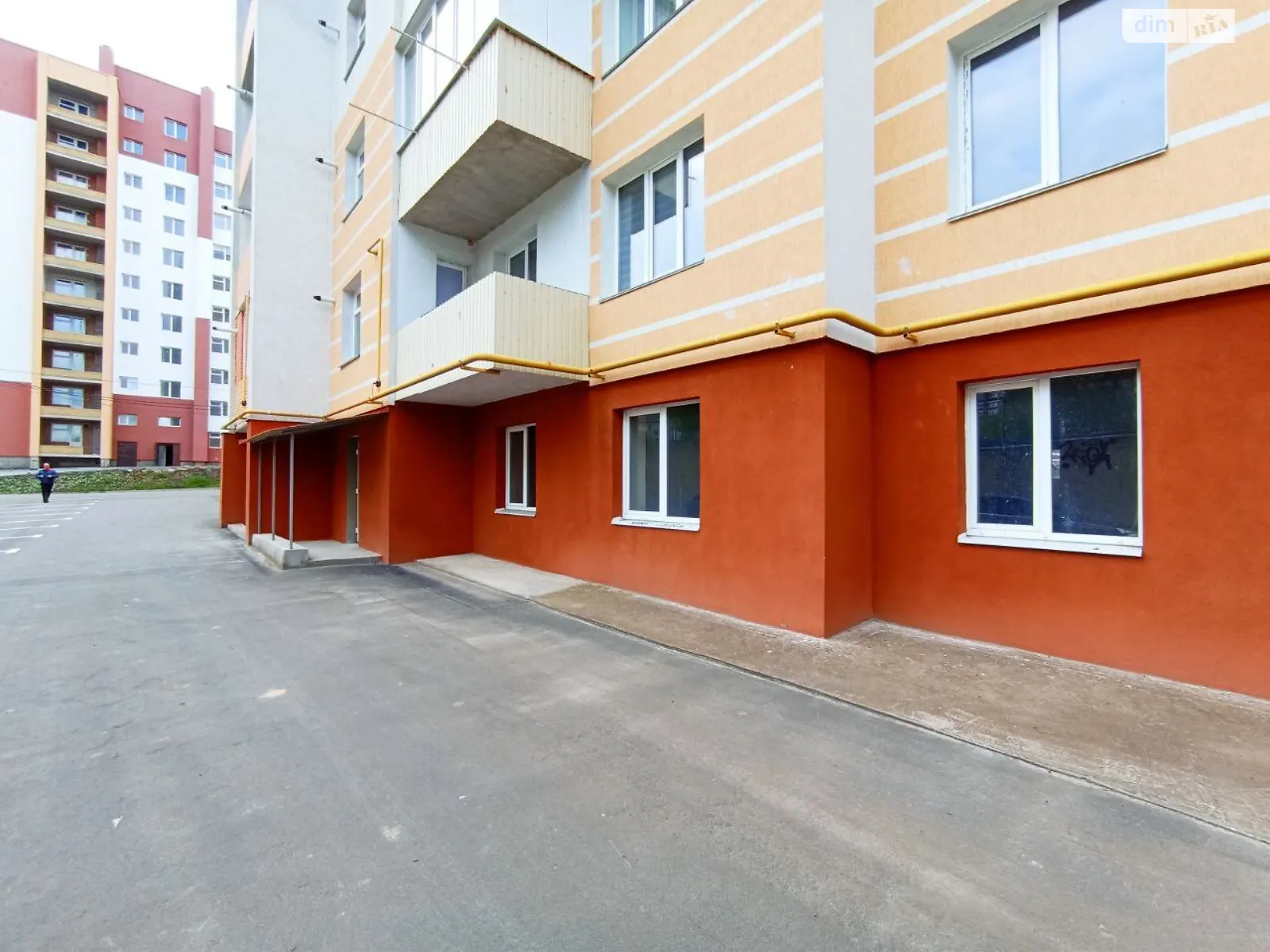 вул. Озерна, 6/2Б, цена: 48500 $