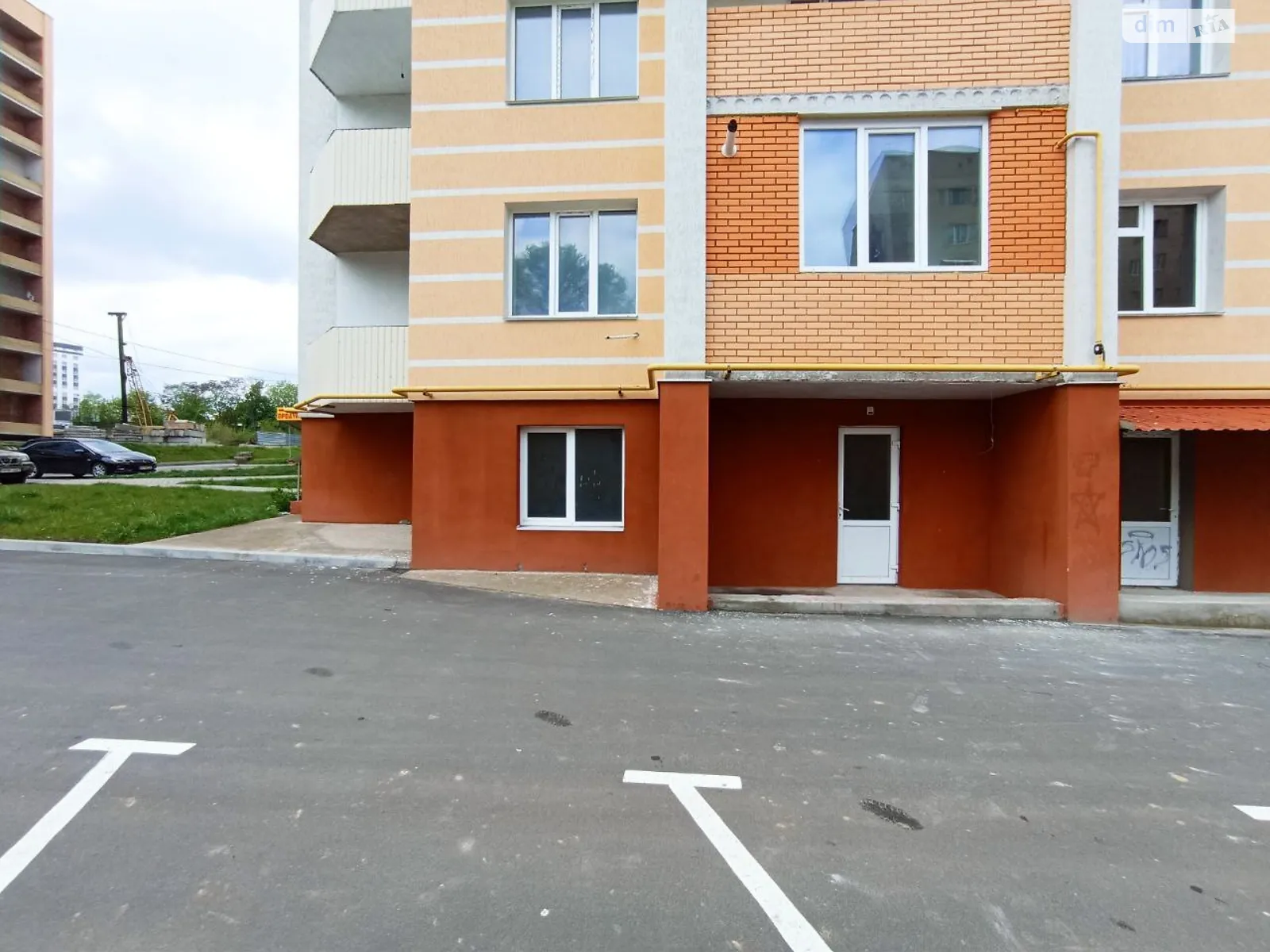 ул. Озерная, 6/2Б Выставка,Хмельницкий, цена: 26500 $