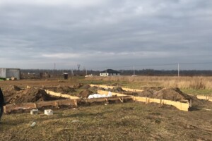 Недвижимость Волынской области