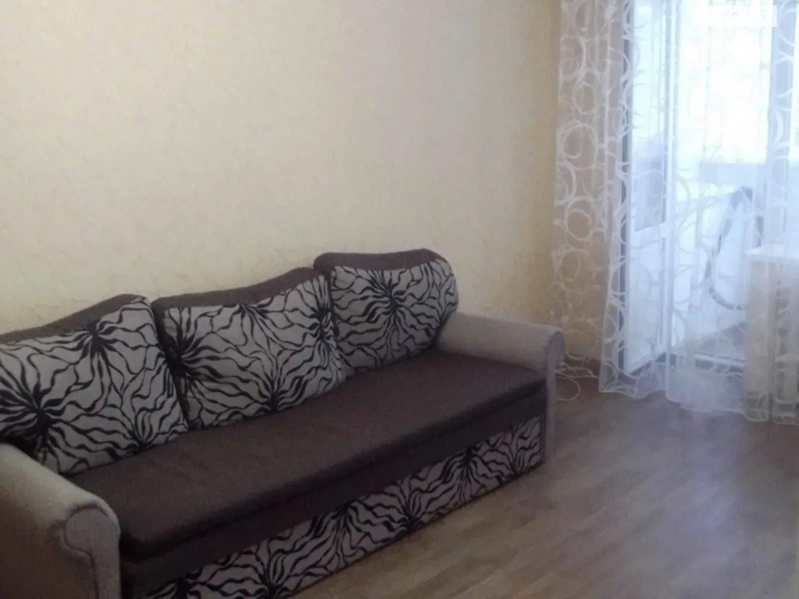 Продается 3-комнатная квартира 60 кв. м в Николаеве - фото 2