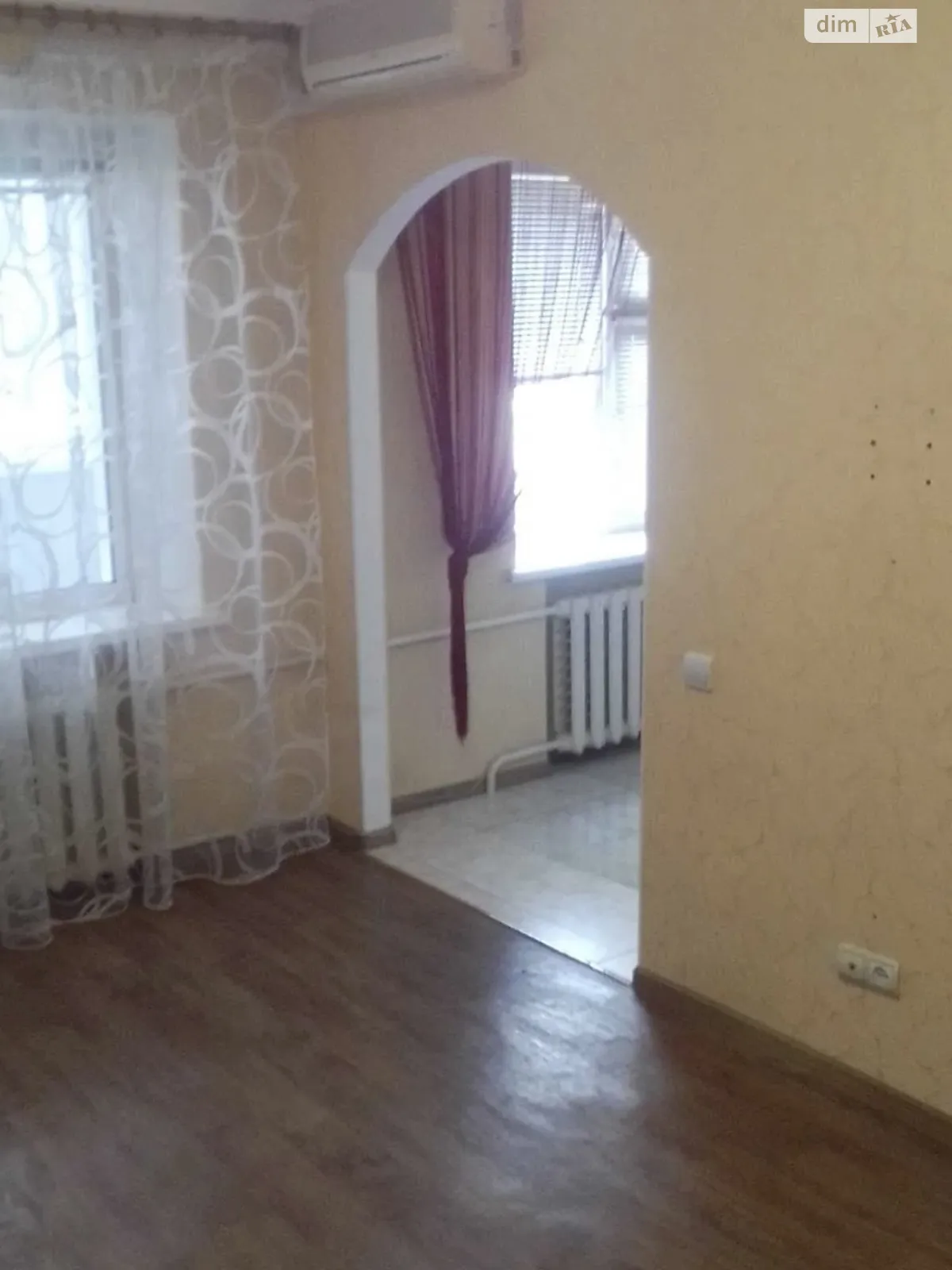 Продается 3-комнатная квартира 60 кв. м в Николаеве - фото 3