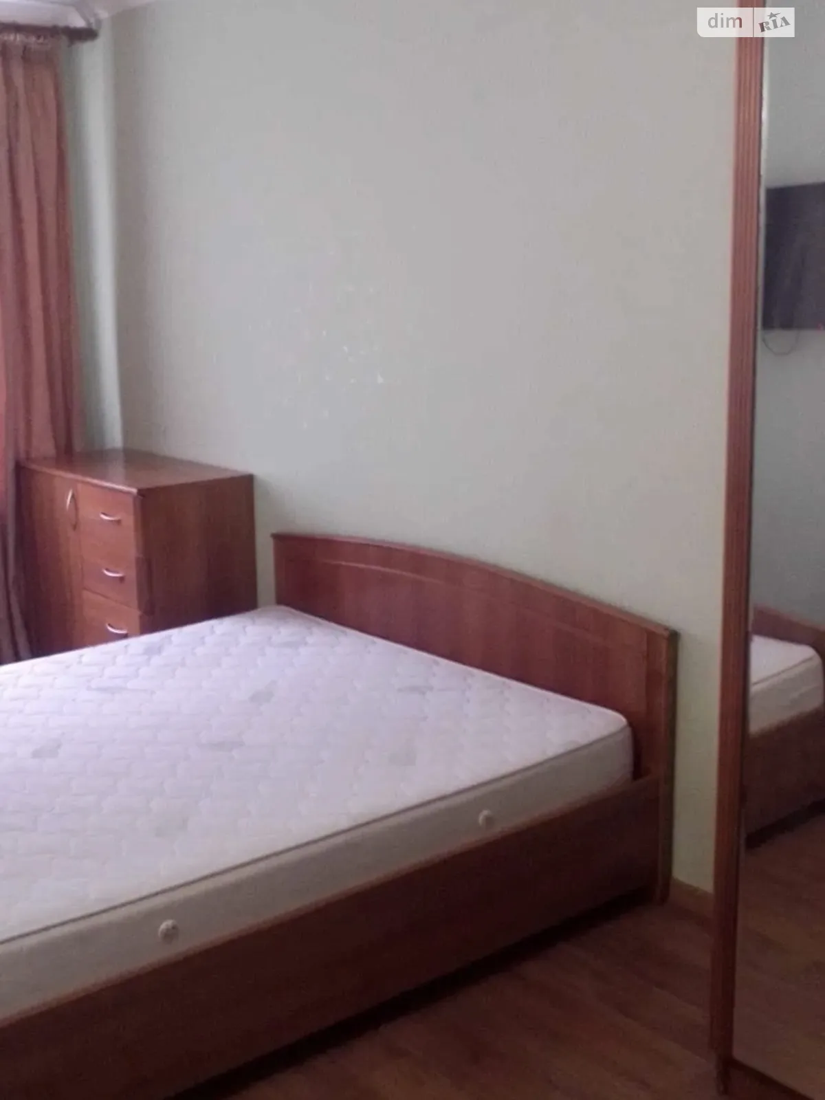 Продается 3-комнатная квартира 60 кв. м в Николаеве - фото 4
