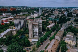 Куплю квартиру Днепропетровской области