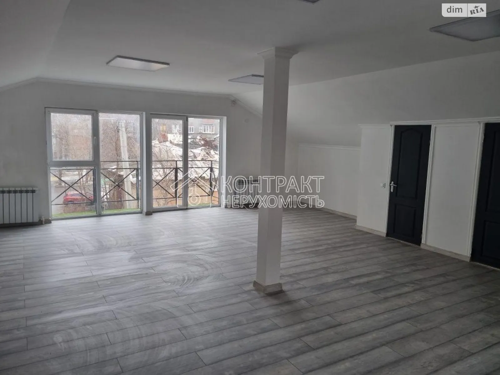 Сдается в аренду дом на 3 этажа 190 кв. м с мебелью, цена: 37000 грн