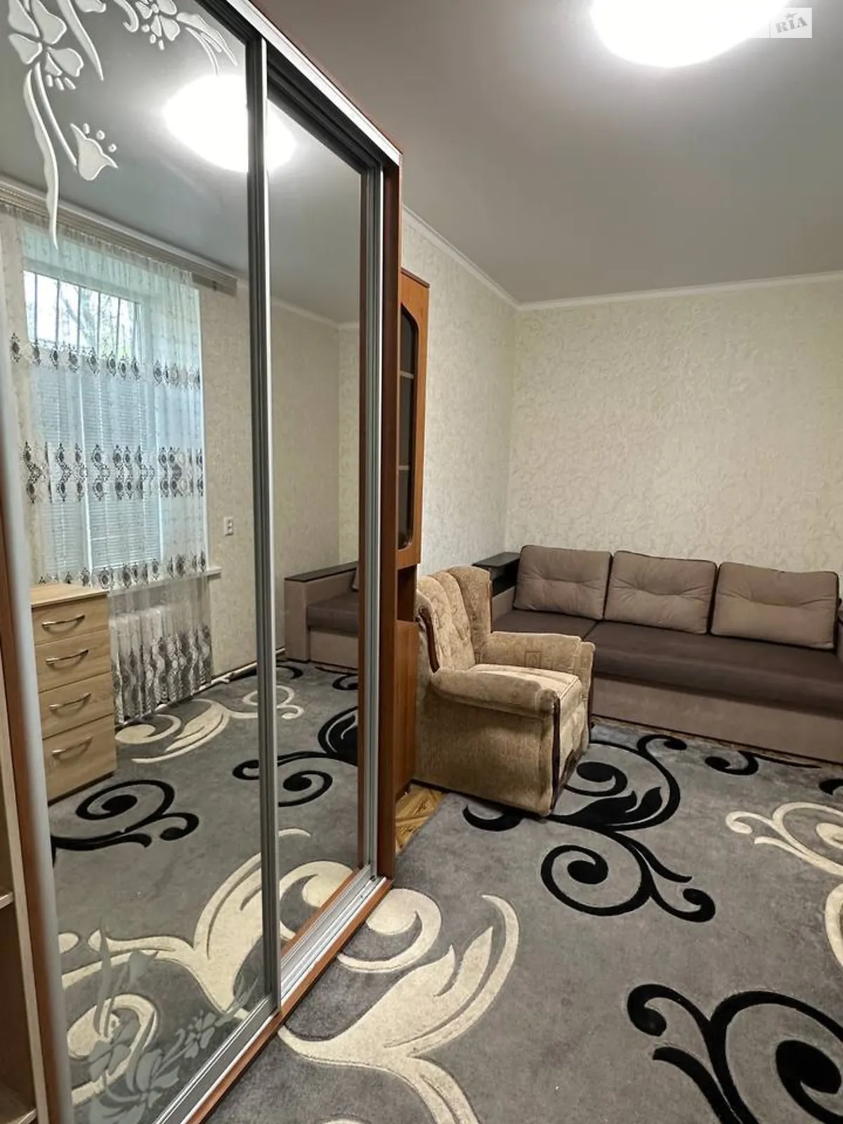 Продается комната 35 кв. м в Николаеве - фото 3