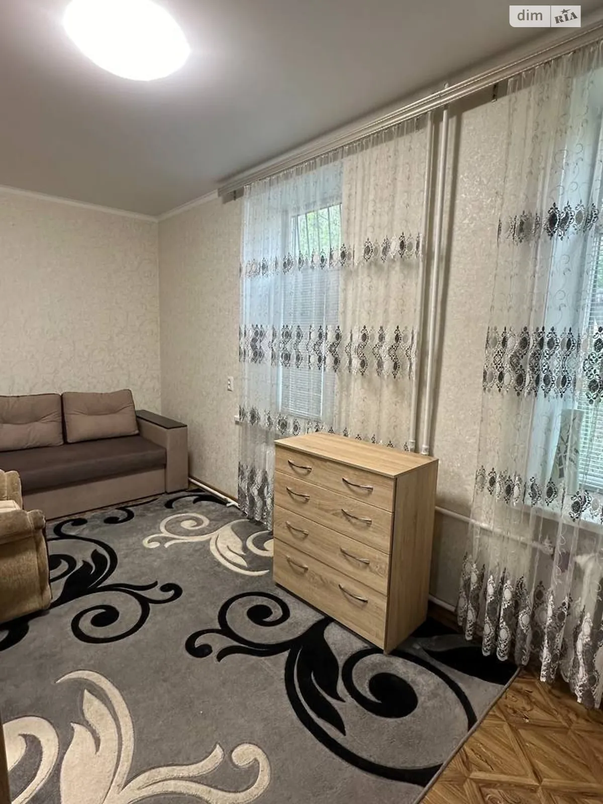 Продается комната 35 кв. м в Николаеве, цена: 8999 $ - фото 1