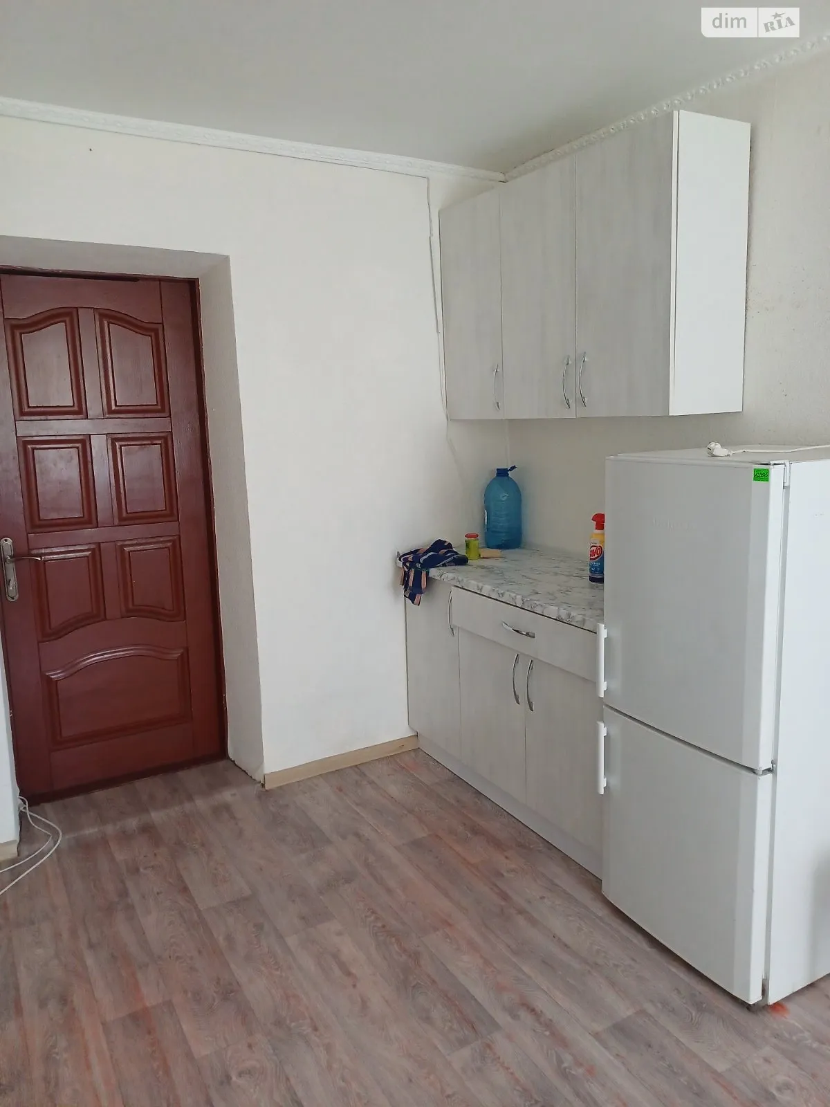 Продается комната 22 кв. м в Виннице, цена: 16500 $