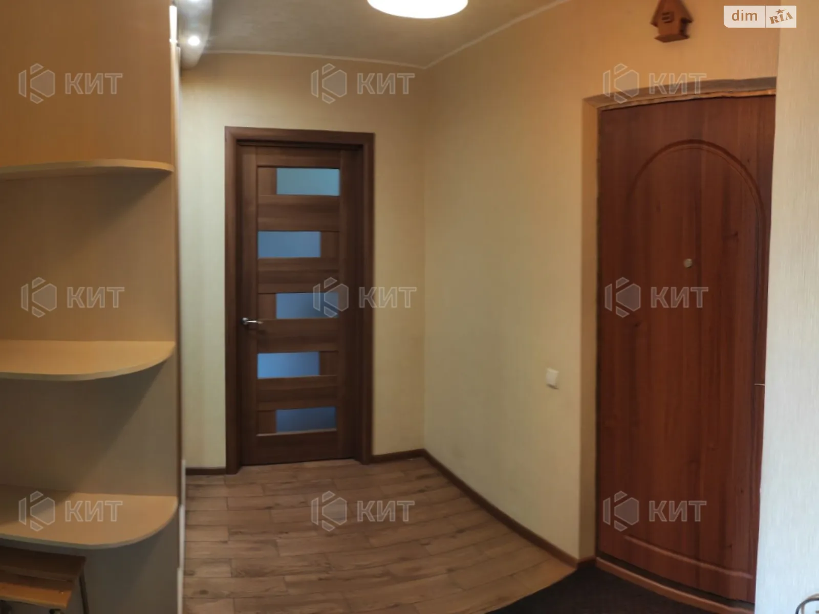 Продается 2-комнатная квартира 45 кв. м в Харькове, просп. Юбилейный, 44А