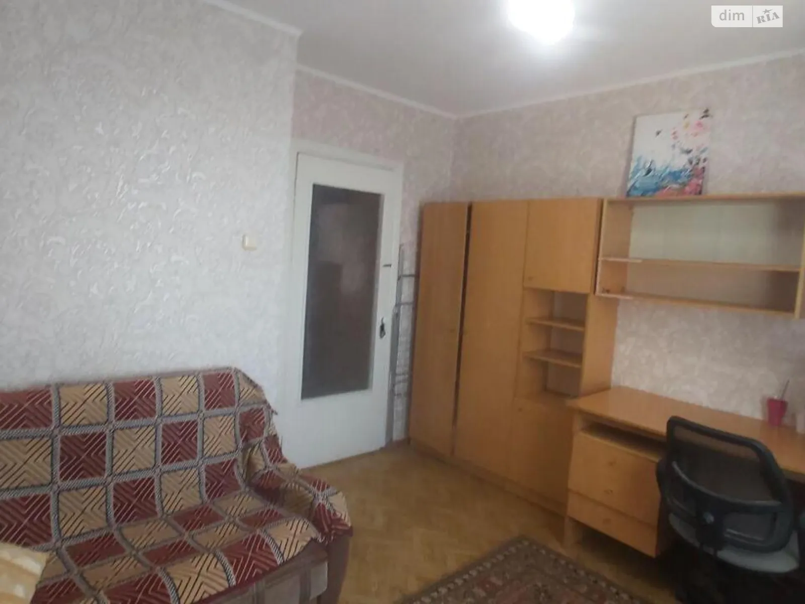 Продается 3-комнатная квартира 67 кв. м в Харькове, цена: 50000 $