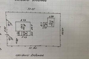 Участки без посредников Винницкой области