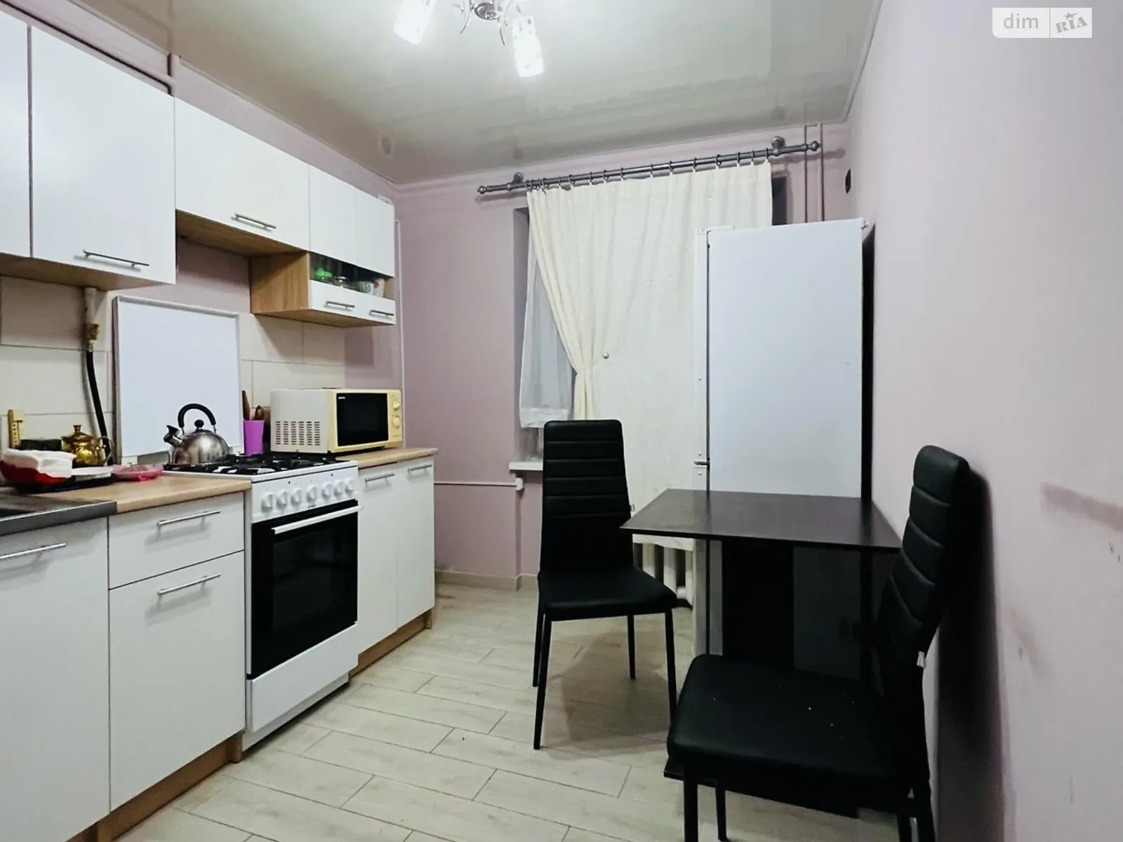 Продается 2-комнатная квартира 53 кв. м в Днепре, цена: 34000 $