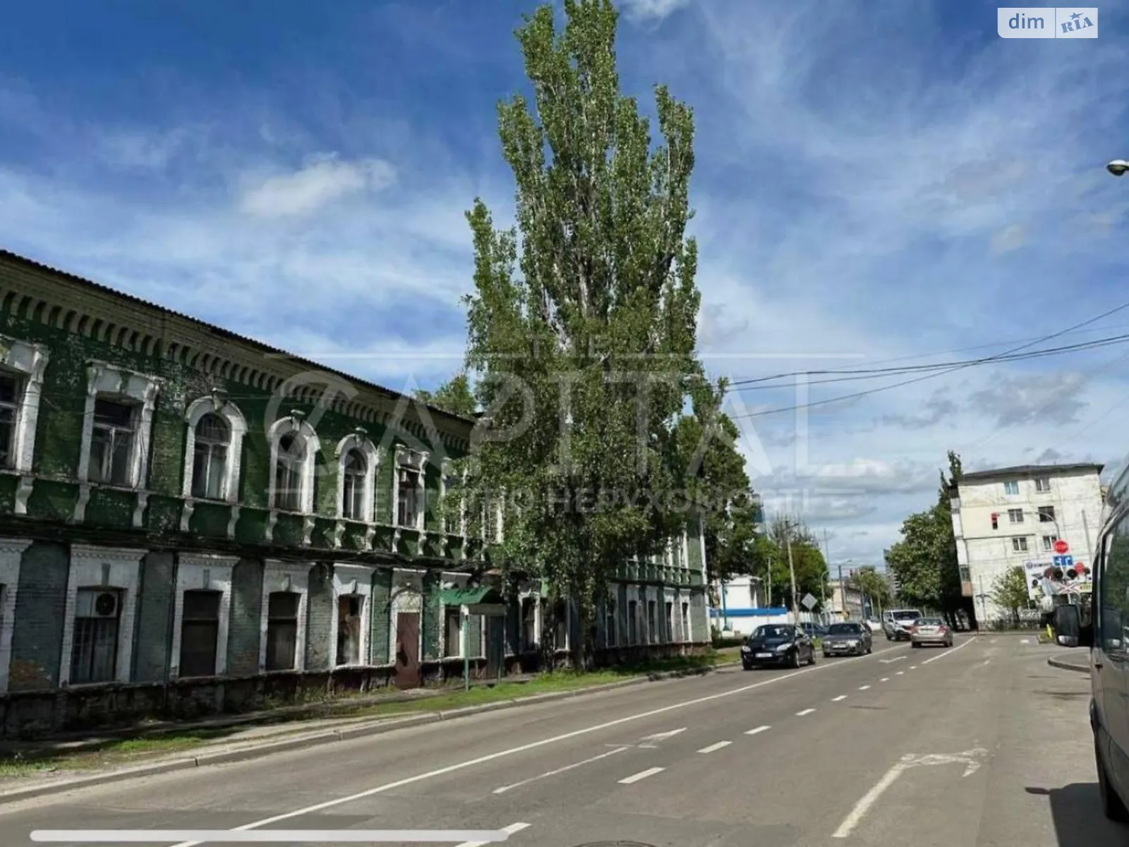 Продається земельна ділянка 11589 соток у Полтавській області, цена: 3500000 $ - фото 1