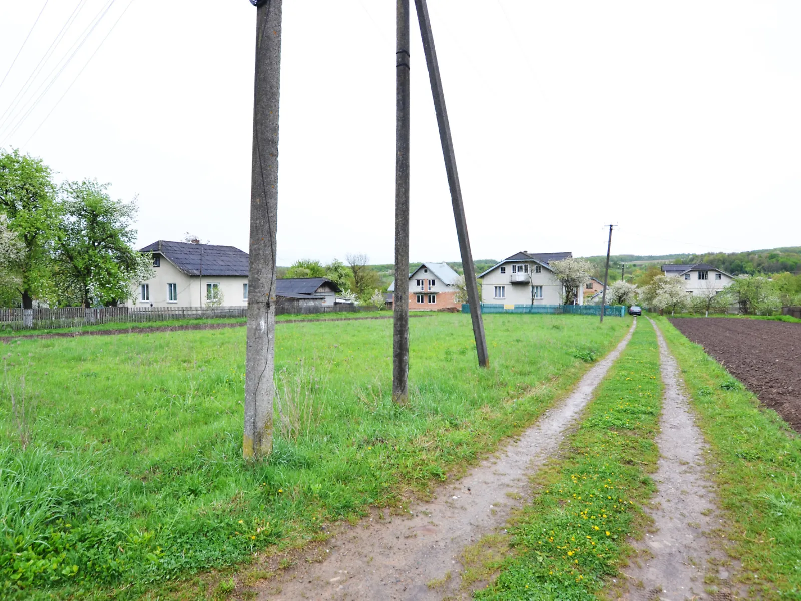 Продається одноповерховий будинок 141 кв. м з бесідкою - фото 2