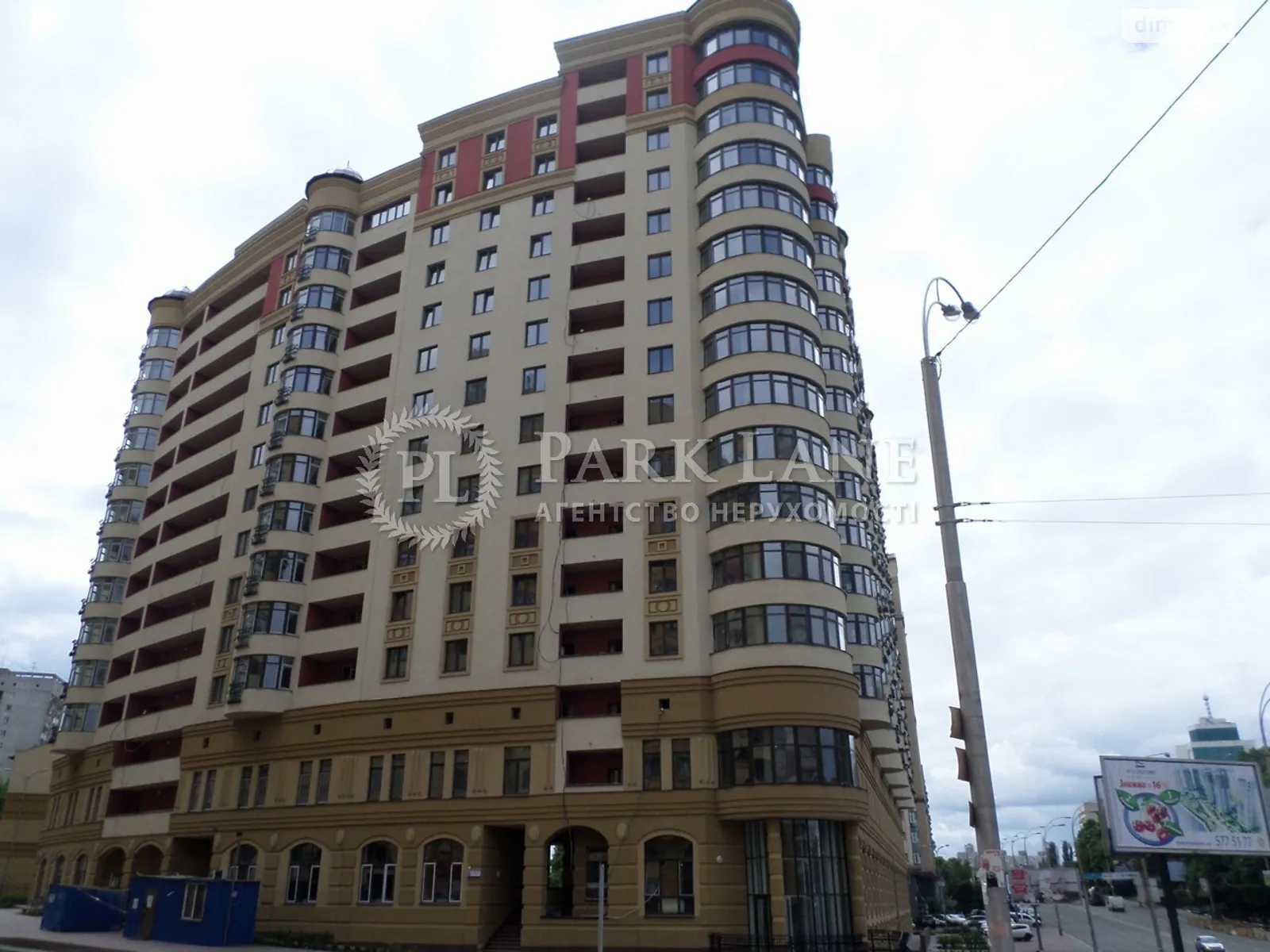 Здається в оренду 3-кімнатна квартира 120 кв. м у Києві - фото 3