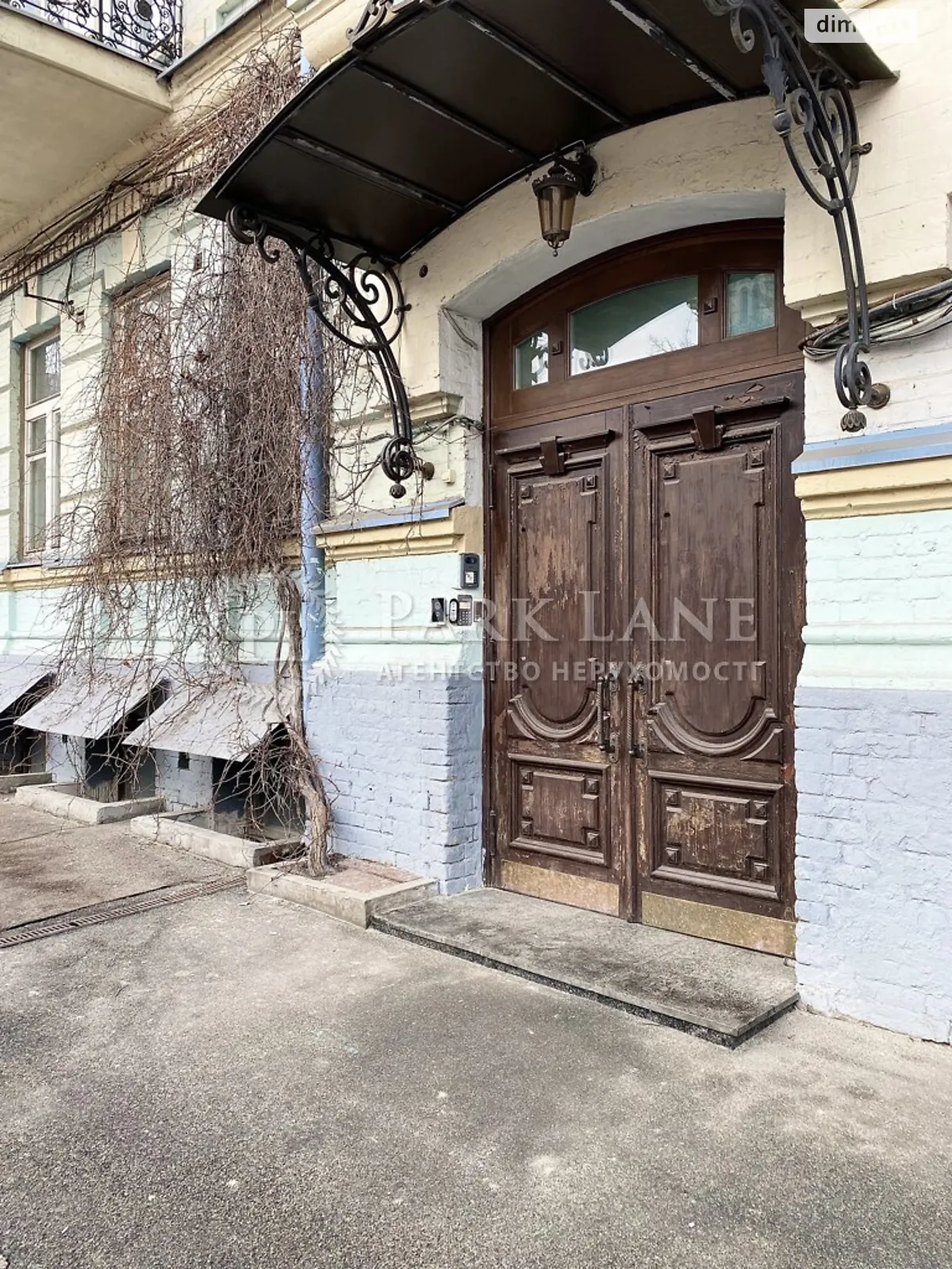 Сдается в аренду 5-комнатная квартира 200 кв. м в Киеве - фото 3