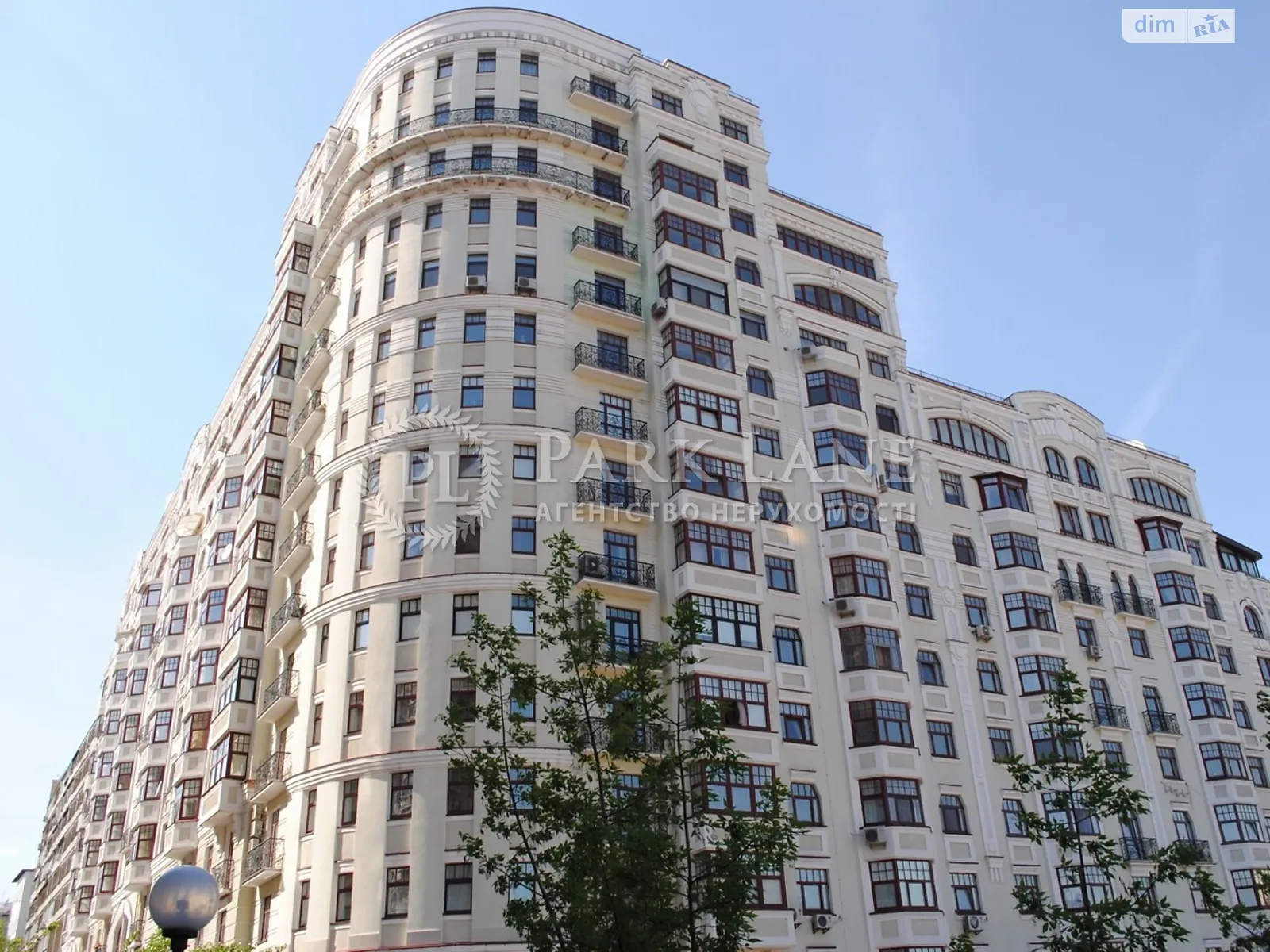 Сдается в аренду 6-комнатная квартира 238 кв. м в Киеве - фото 3