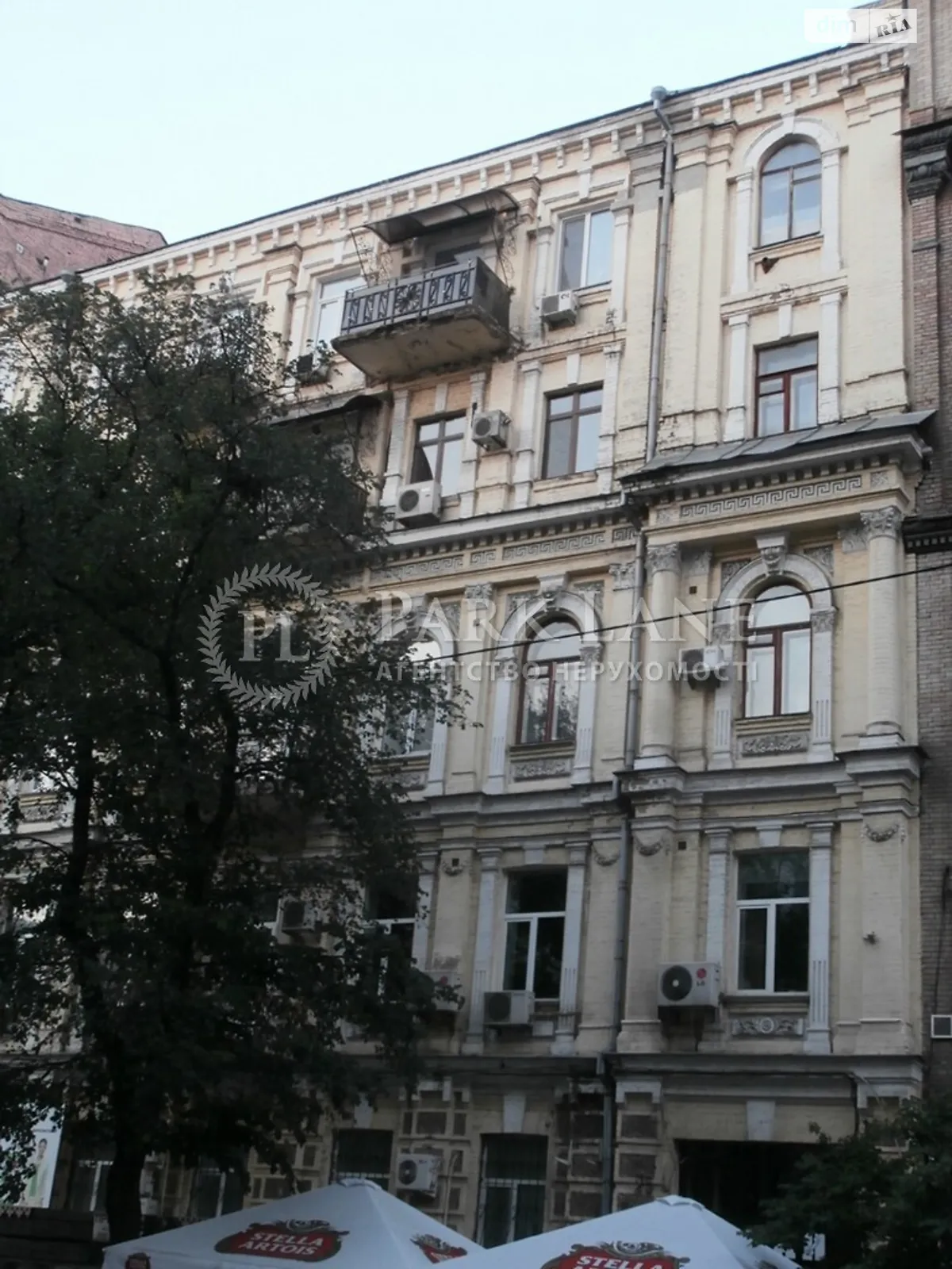 Сдается в аренду 2-комнатная квартира 65 кв. м в Киеве - фото 2