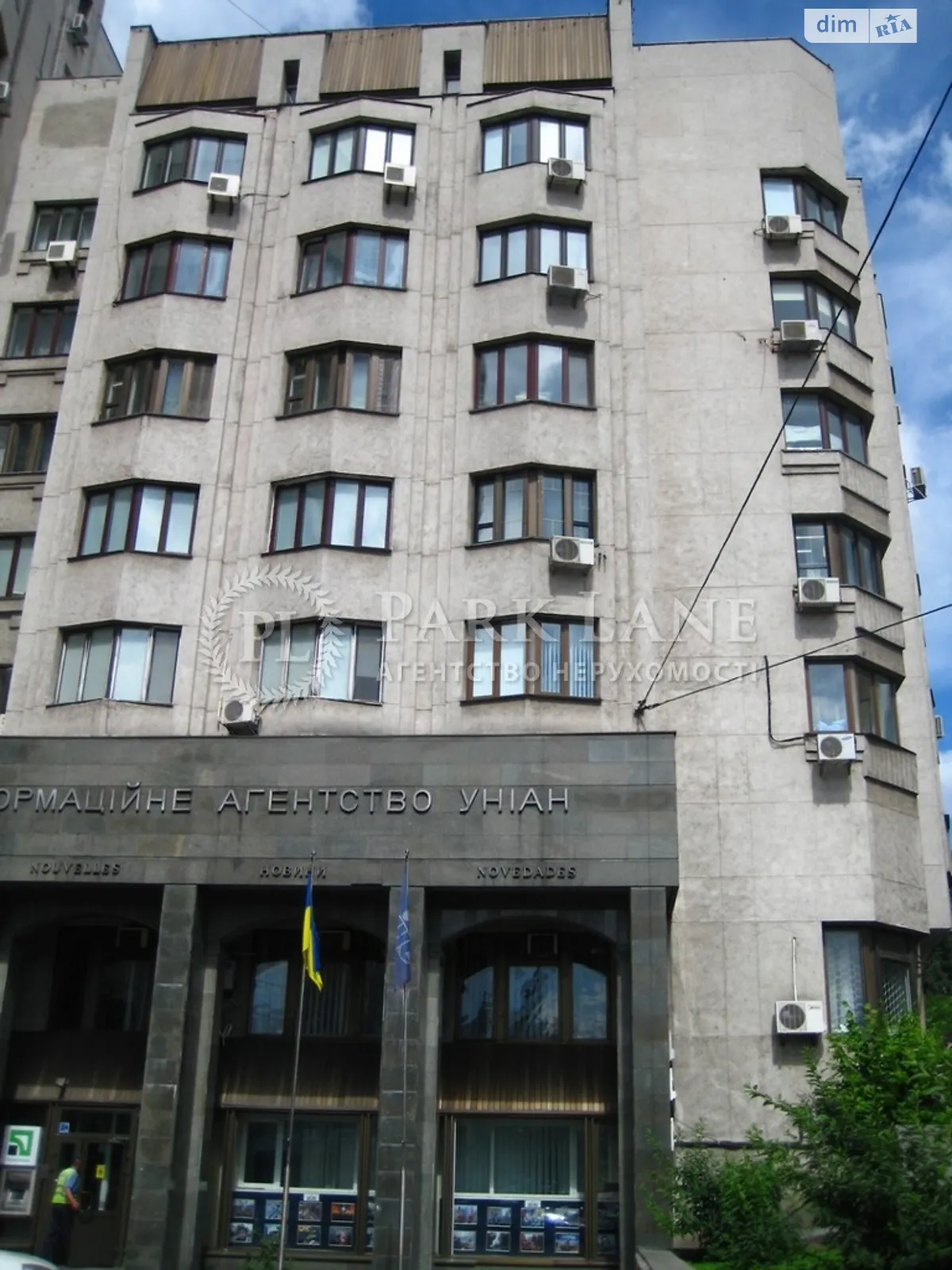 Здається в оренду 4-кімнатна квартира 130 кв. м у Києві - фото 3