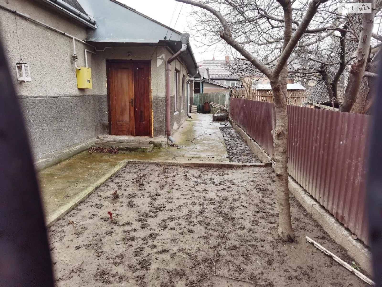 Продается 2-комнатная квартира 90 кв. м в Черновцах - фото 1