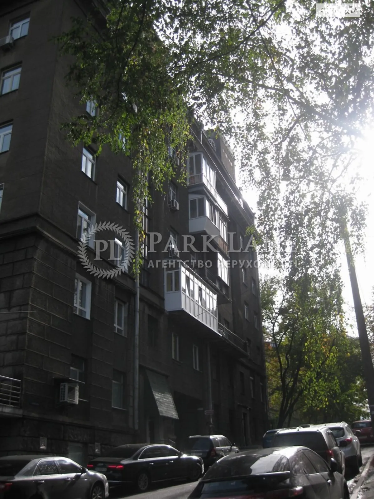 Сдается в аренду 2-комнатная квартира 70 кв. м в Киеве - фото 3