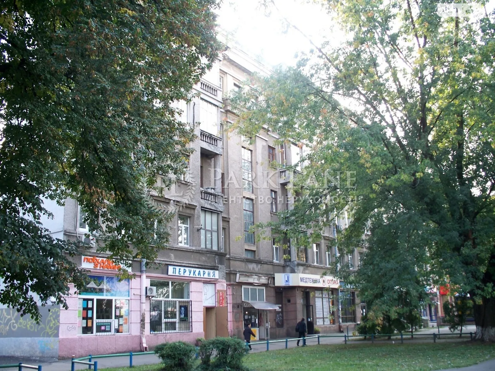 Здається в оренду 3-кімнатна квартира 75 кв. м у Києві - фото 2