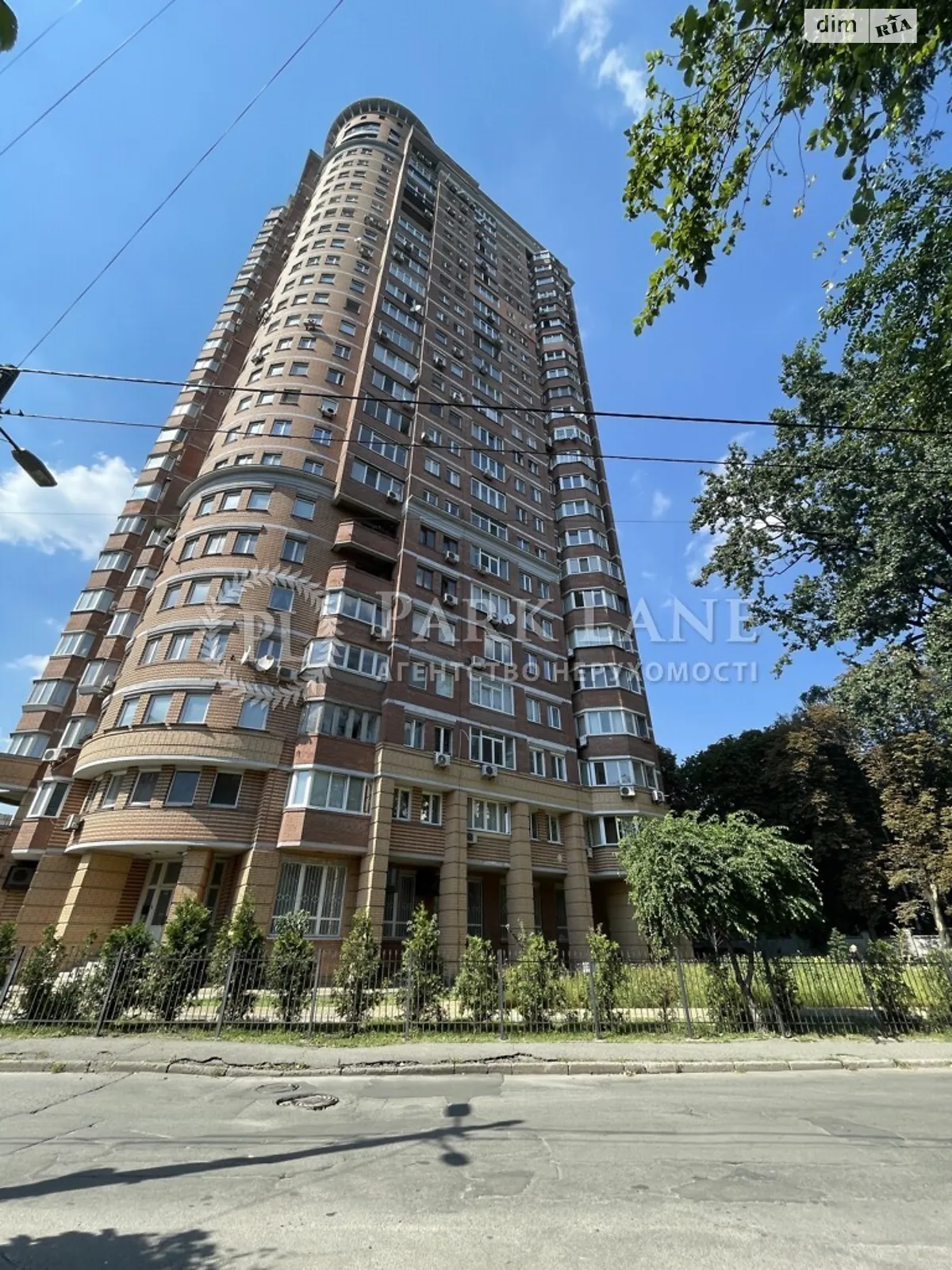 Сдается в аренду 2-комнатная квартира 100 кв. м в Киеве - фото 2