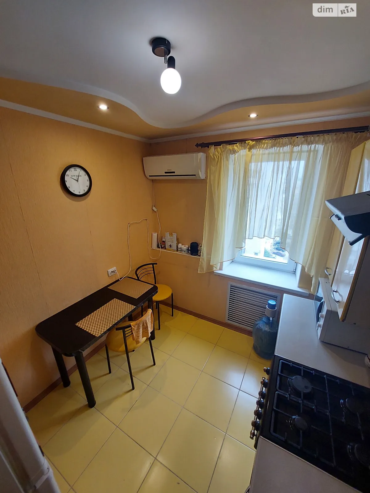 Продается 1-комнатная квартира 37.9 кв. м в Николаеве - фото 2