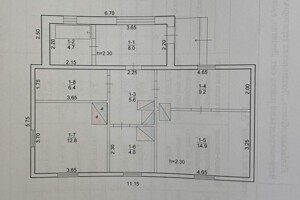 Купить землю под застройку в Львовской области