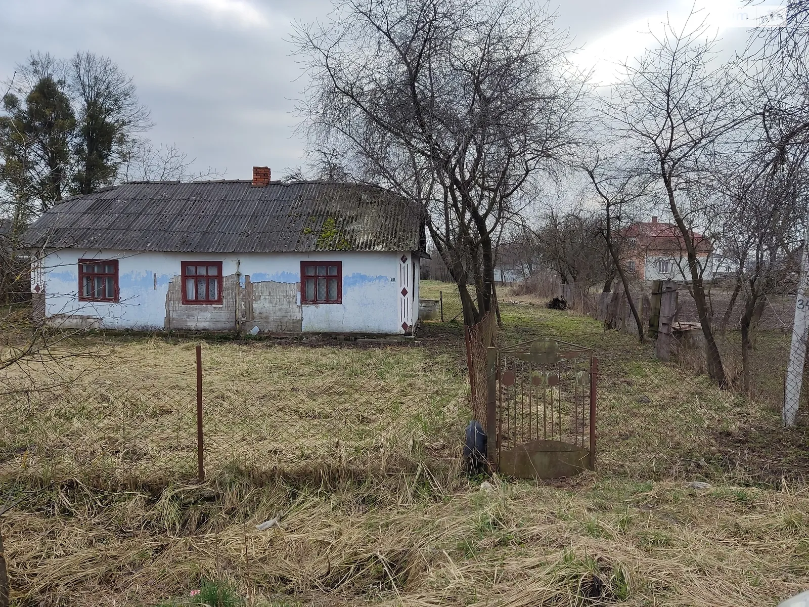 Продається земельна ділянка 22 соток у Львівській області - фото 4
