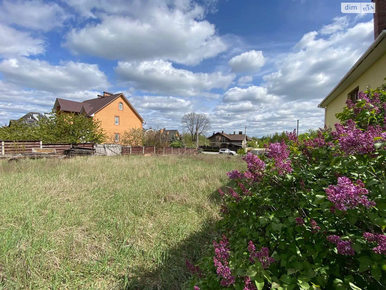 Продається земельна ділянка 10 соток у Київській області, цена: 105000 $ - фото 1