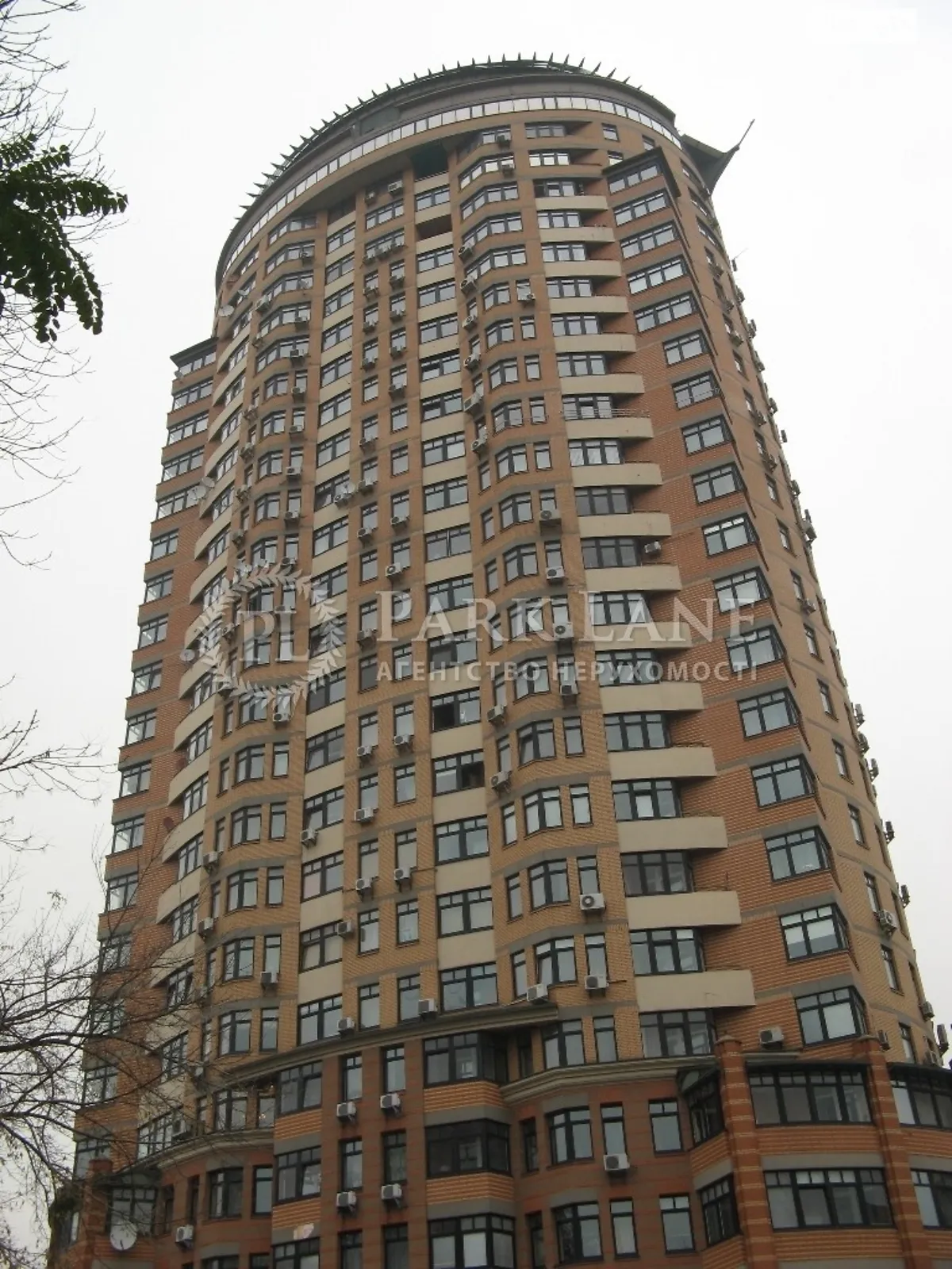 Здається в оренду 6-кімнатна квартира 600 кв. м у Києві - фото 3