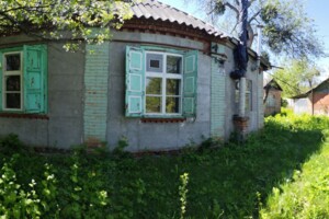 Куплю дом Полтавской области