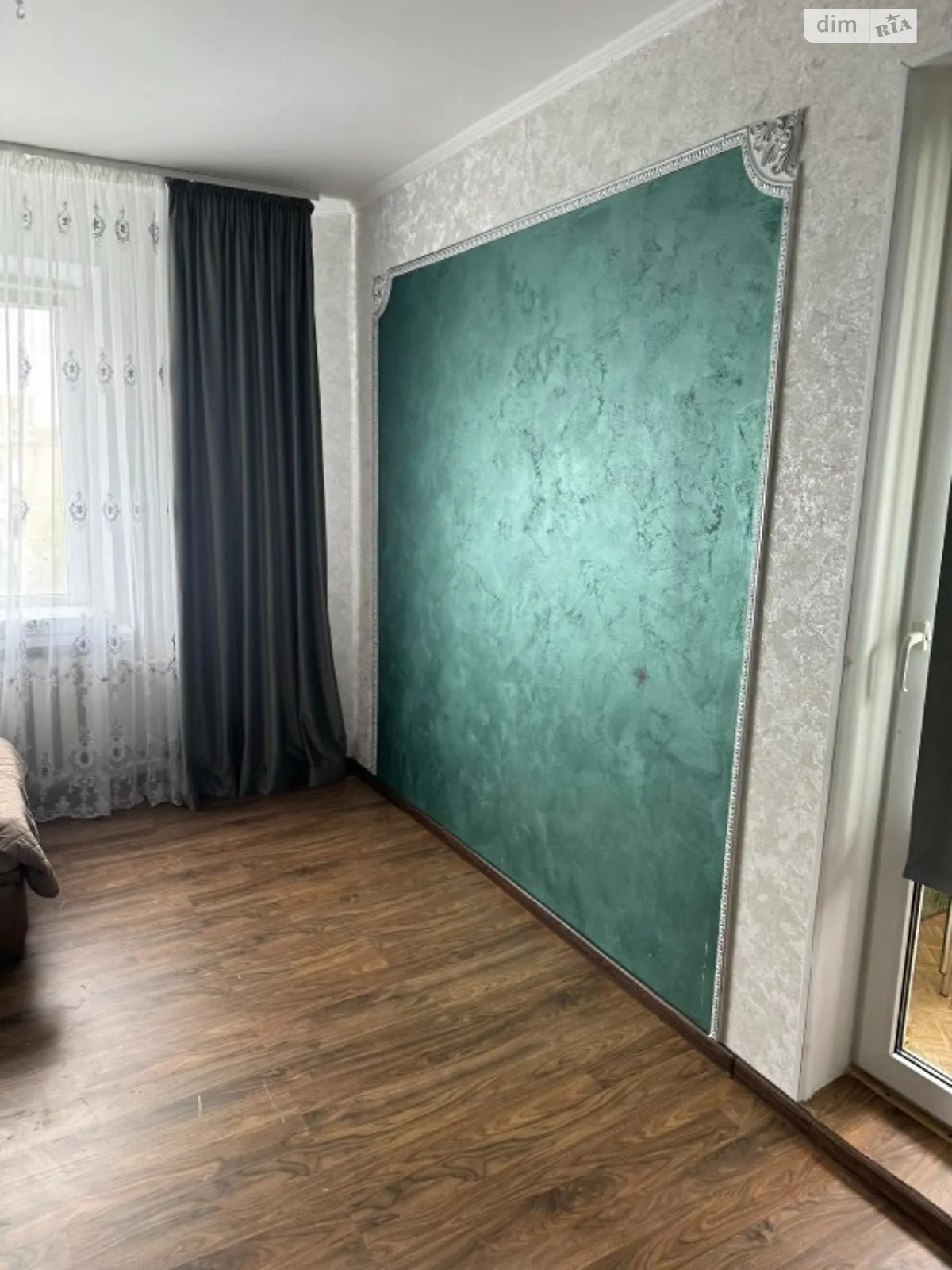 Продається 1-кімнатна квартира 32 кв. м у Хмельницькому - фото 3