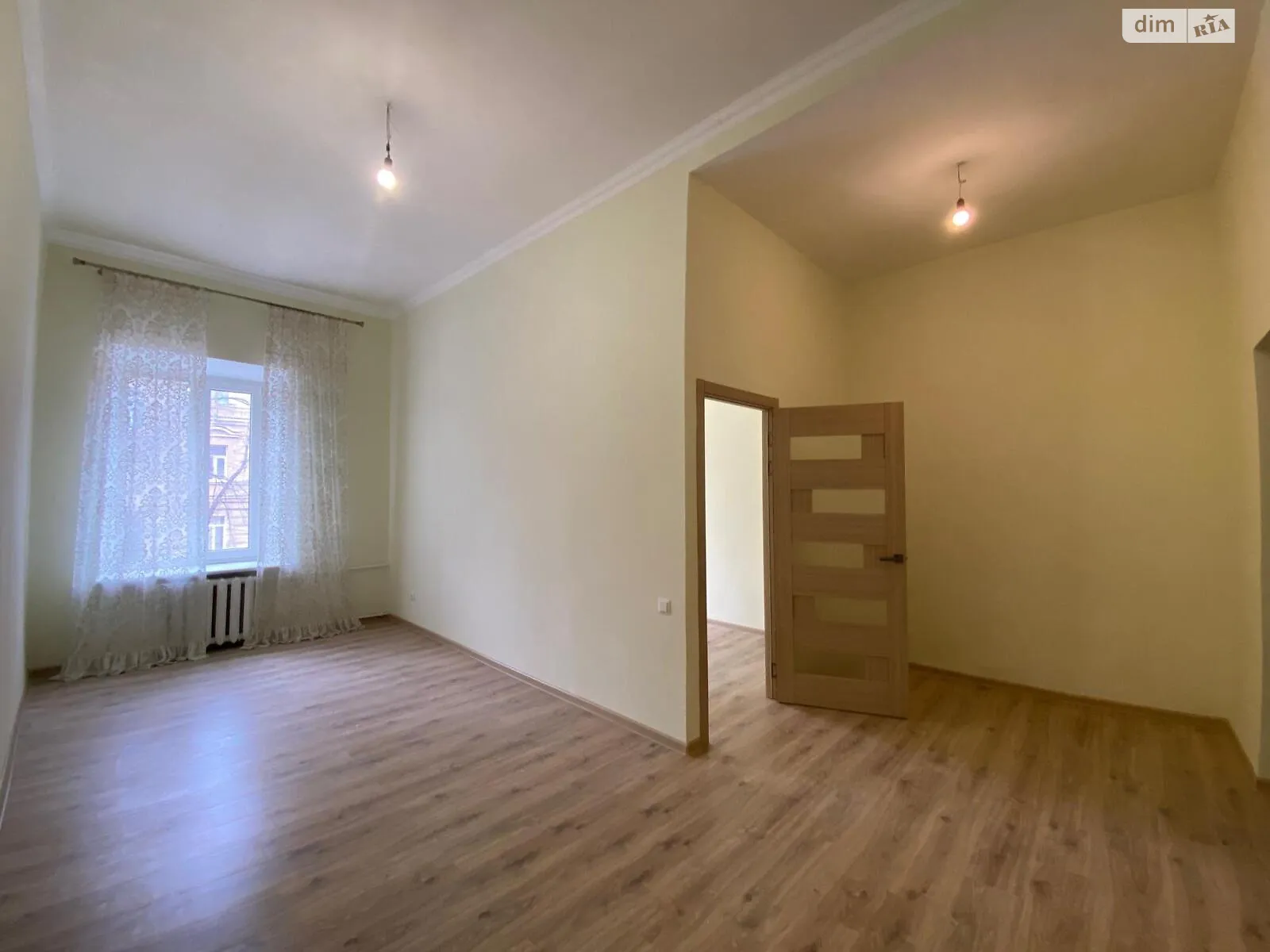 Продается комната 40 кв. м в Одессе, цена: 27500 $ - фото 1