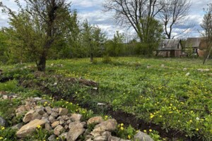 Купить землю под застройку в Винницкой области