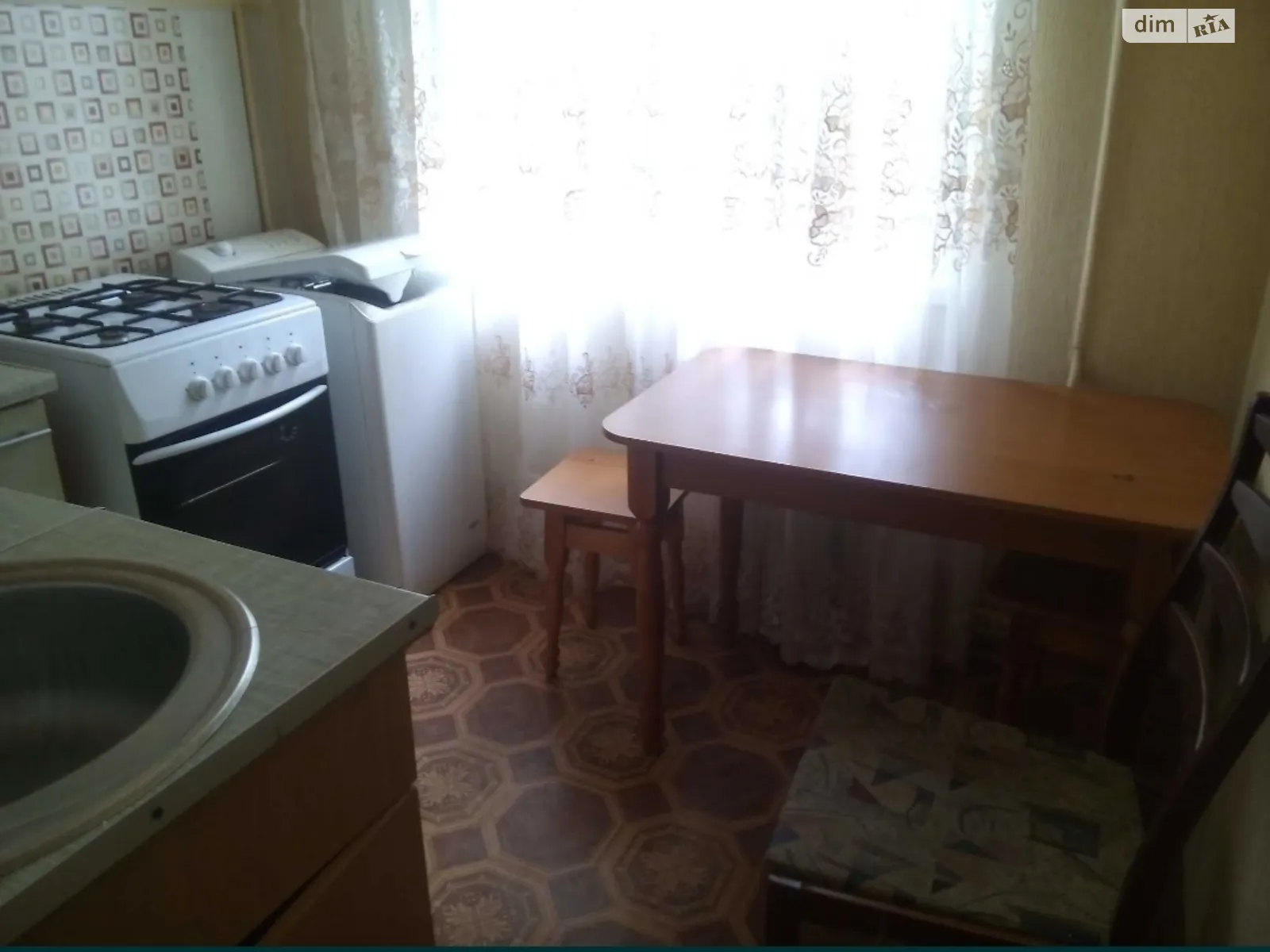 Продается 1-комнатная квартира 33 кв. м в Харькове, цена: 21500 $