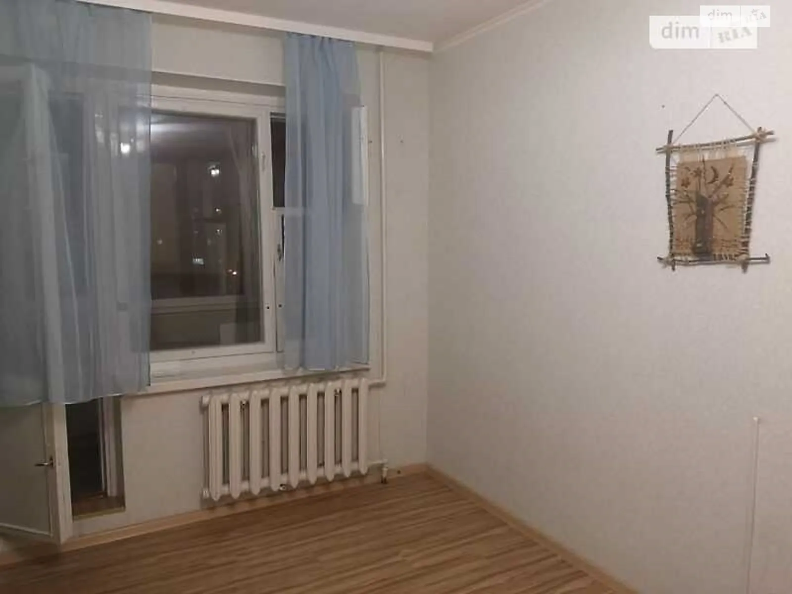 Продается 1-комнатная квартира 36 кв. м в Полтаве, цена: 32000 $