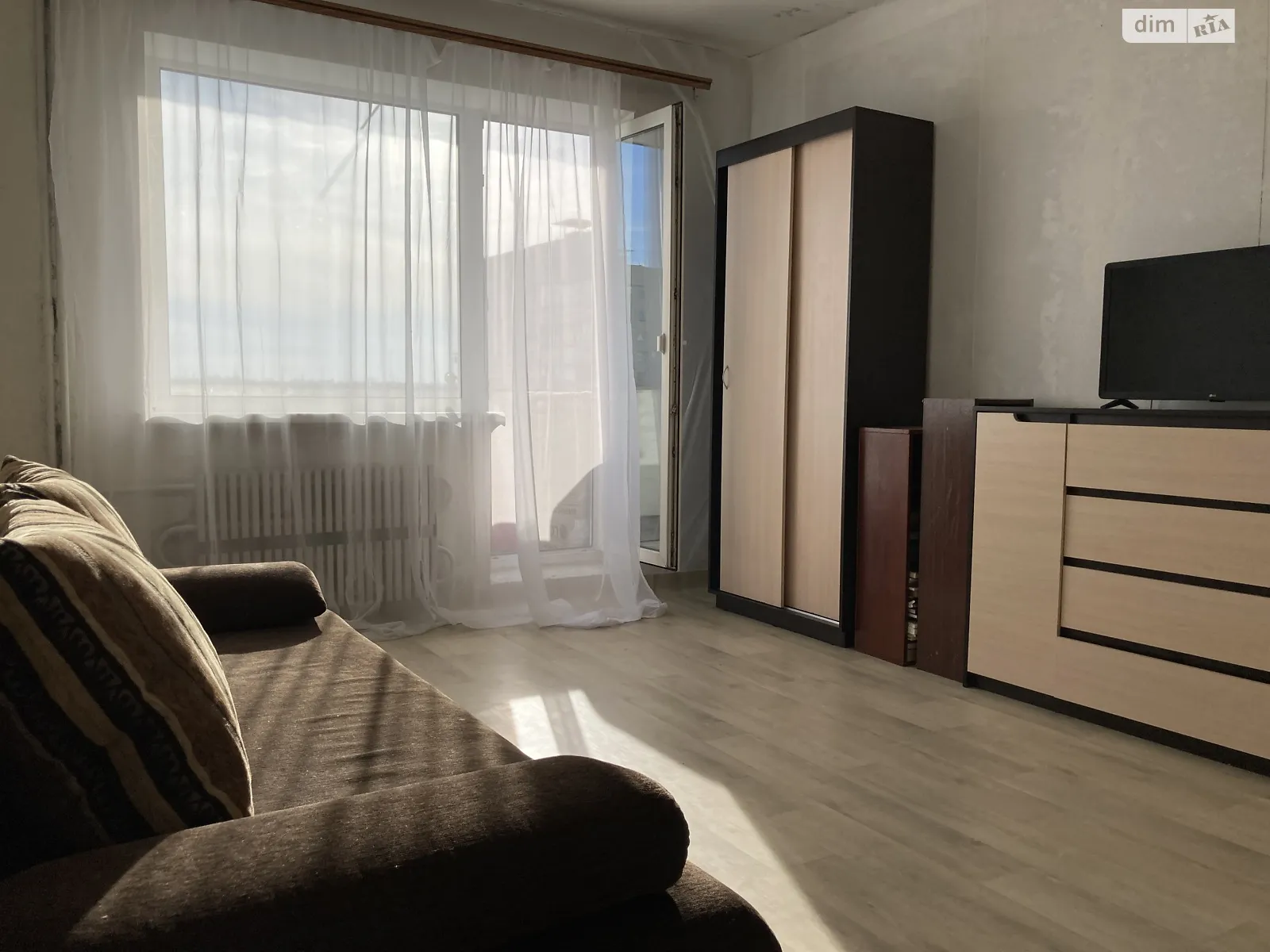 2-кімнатна квартира 53 кв. м у Запоріжжі, цена: 22000 $