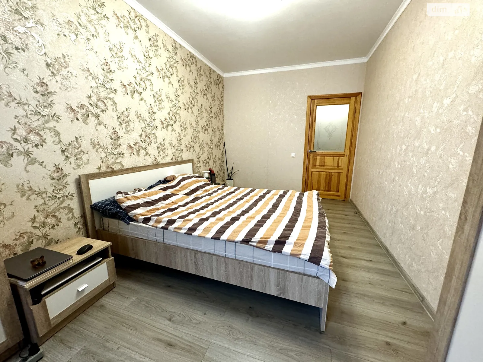 Здається в оренду 1-кімнатна квартира 45 кв. м у Києві - фото 3
