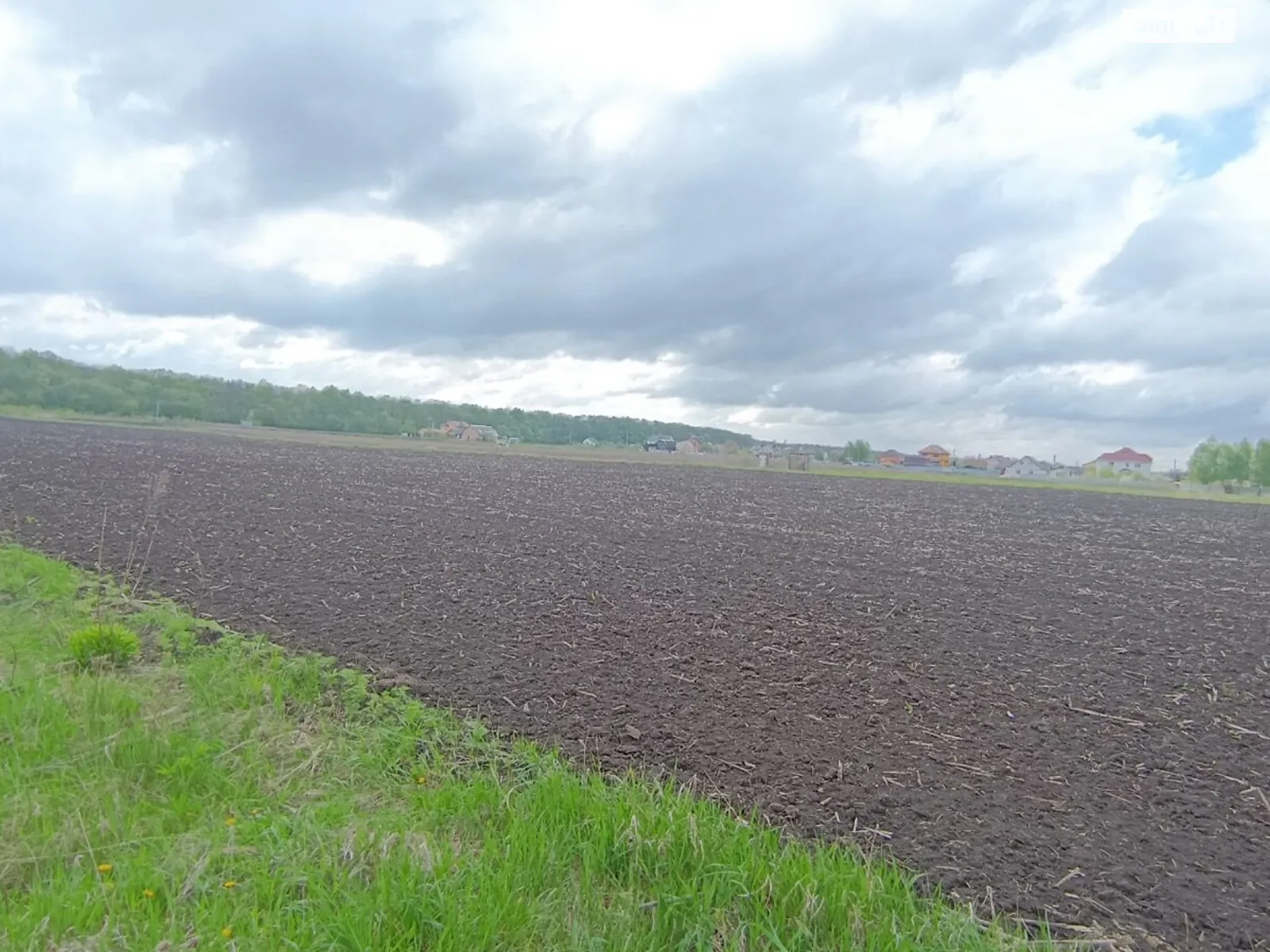 Продается земельный участок 20 соток в Хмельницкой области - фото 2