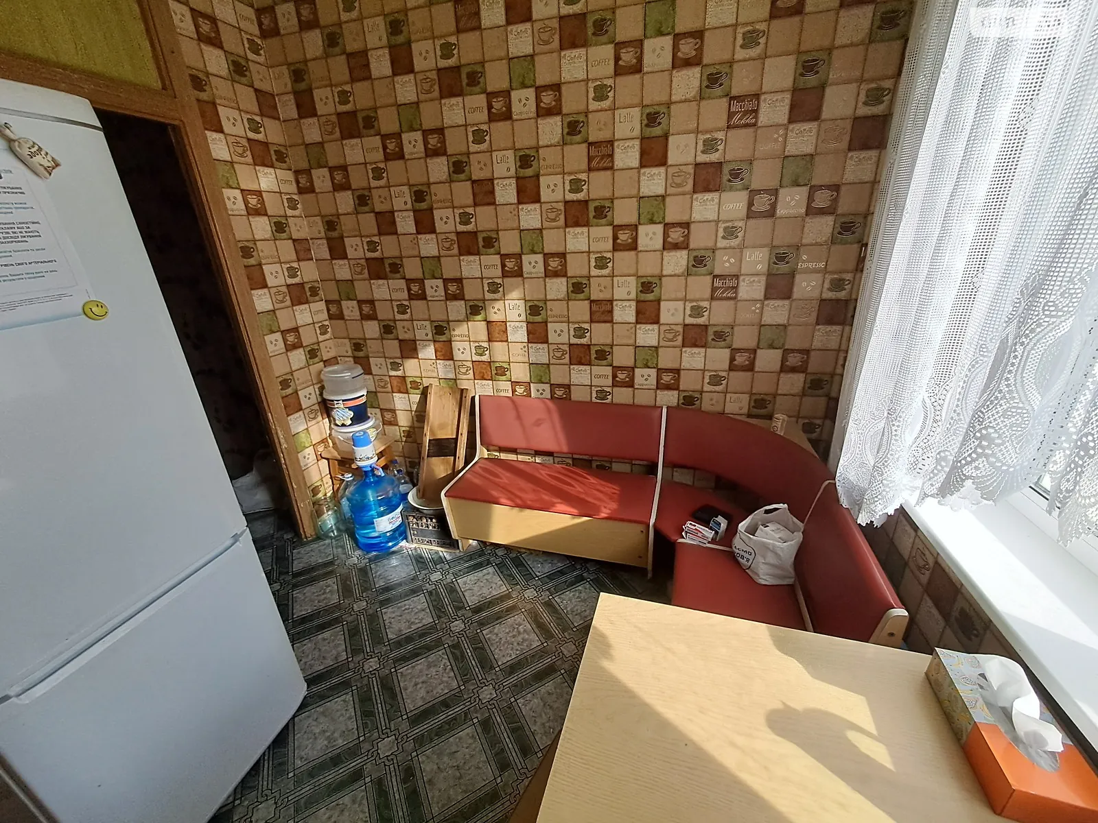 Сдается в аренду комната 50 кв. м в Киеве - фото 2