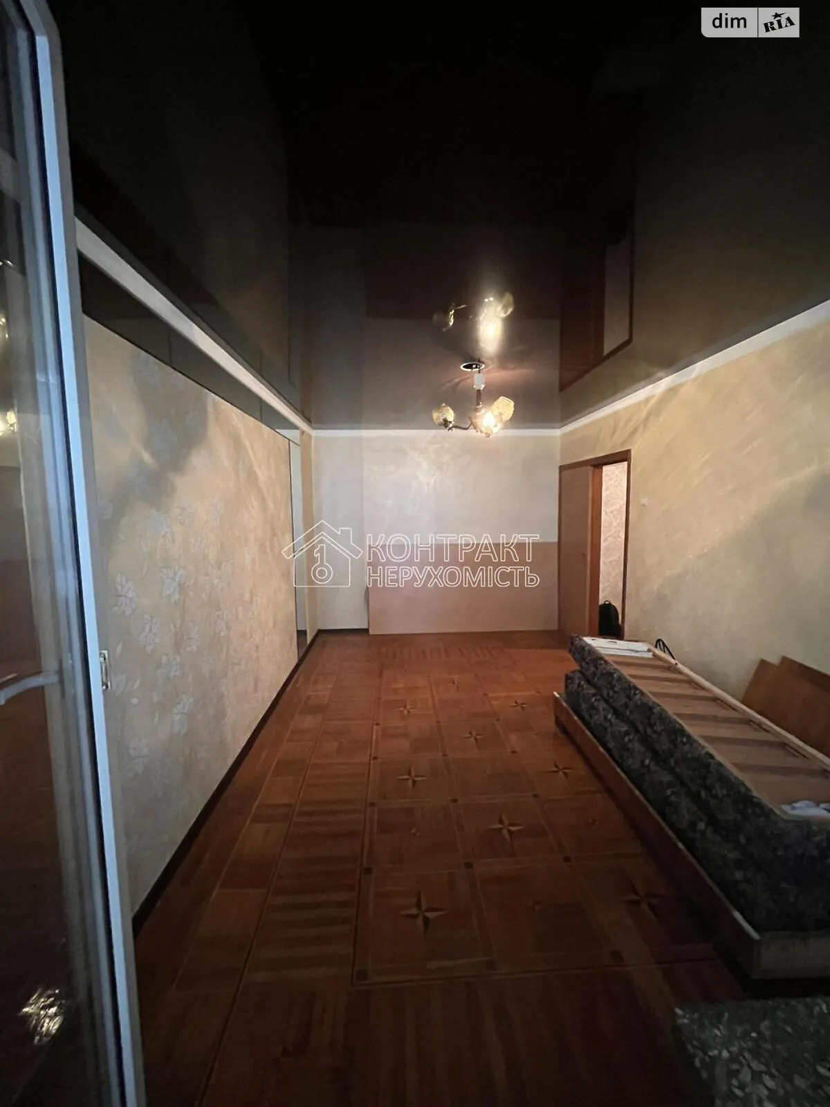 Продается комната 18 кв. м в Харькове, цена: 12500 $ - фото 1