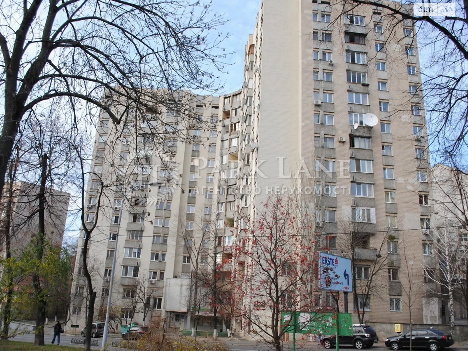 Сдается в аренду 4-комнатная квартира 110 кв. м в Киеве - фото 3