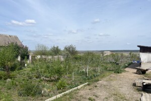 Участки без посредников Николаевской области