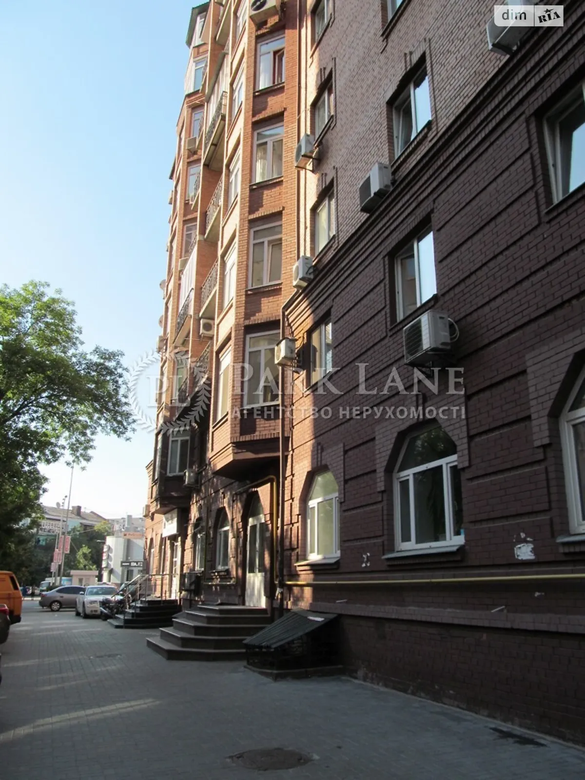 Здається в оренду 5-кімнатна квартира 162 кв. м у Києві - фото 2