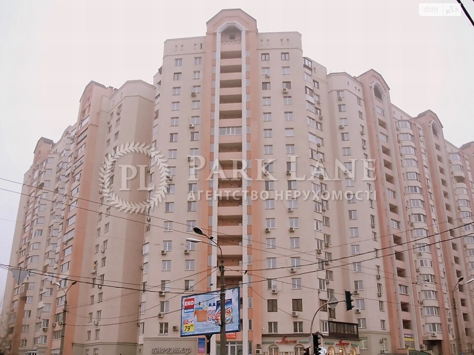 Сдается в аренду 3-комнатная квартира 100 кв. м в Киеве, ул. Николая Голего(Лебедева-Кумача), 5 - фото 1