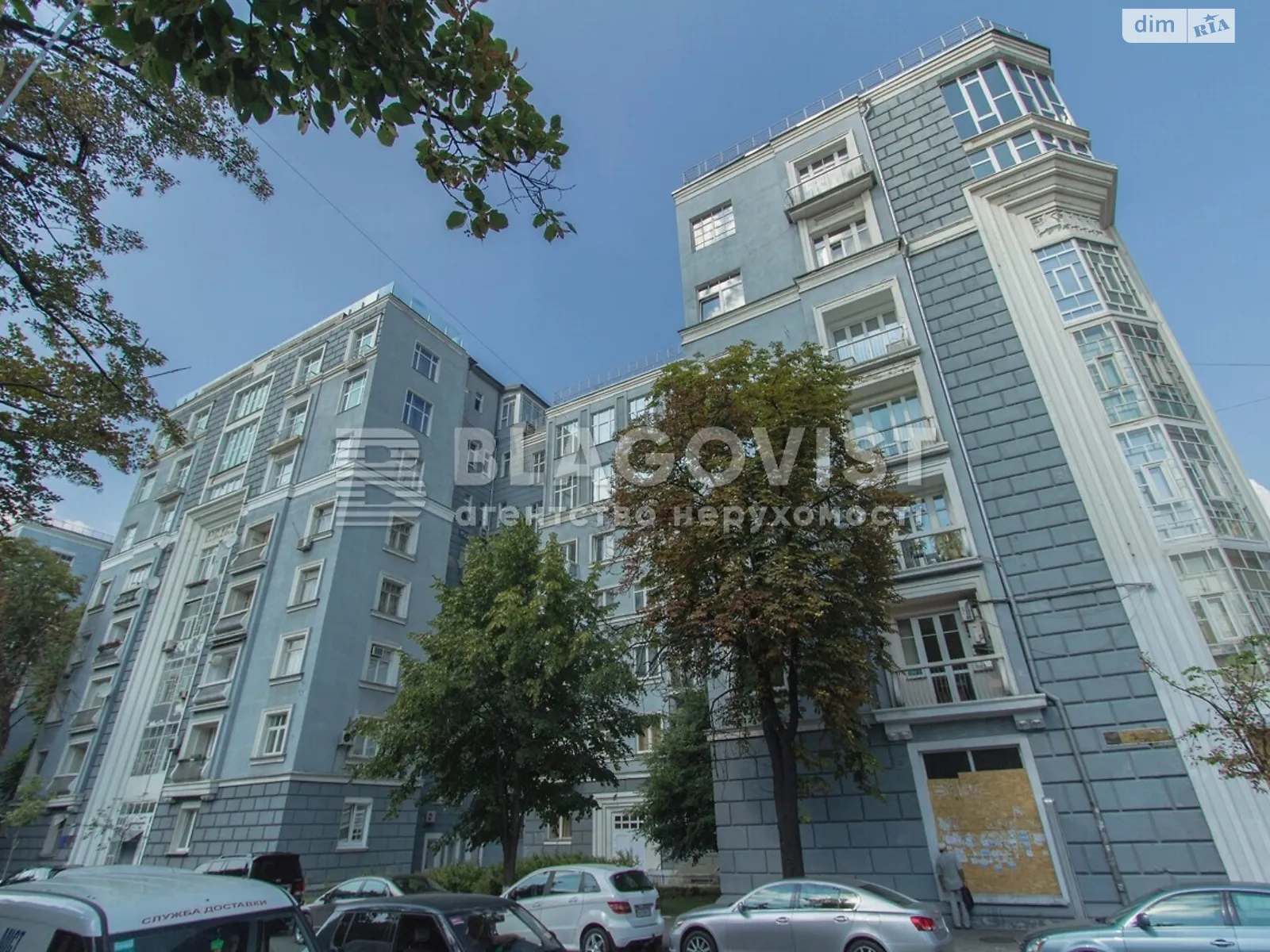 Сдается в аренду 3-комнатная квартира 85 кв. м в Киеве - фото 3