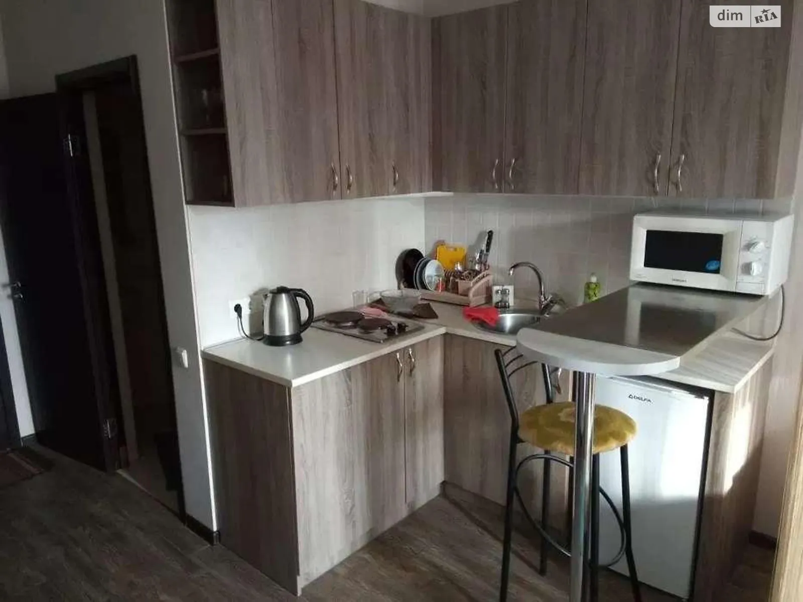 Продается комната 17 кв. м в Харькове, цена: 18000 $