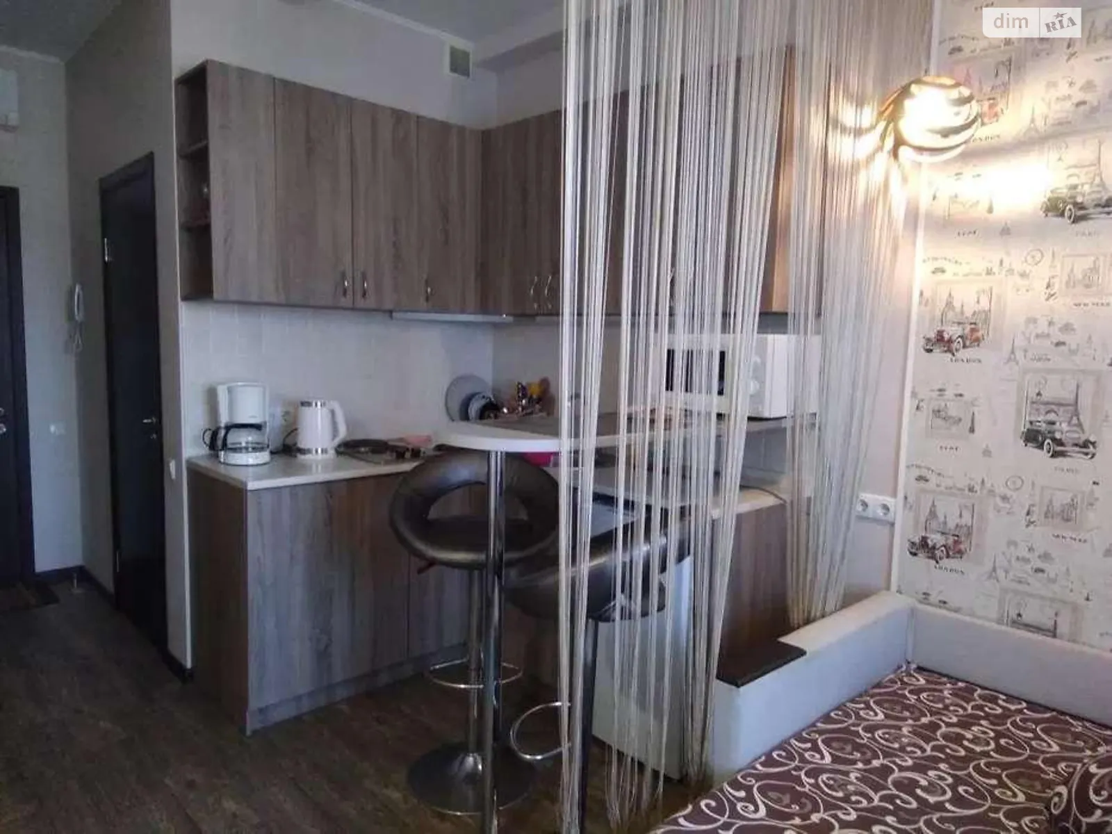 Продается комната 17 кв. м в Харькове - фото 2